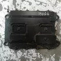 Previous Part Detail 1